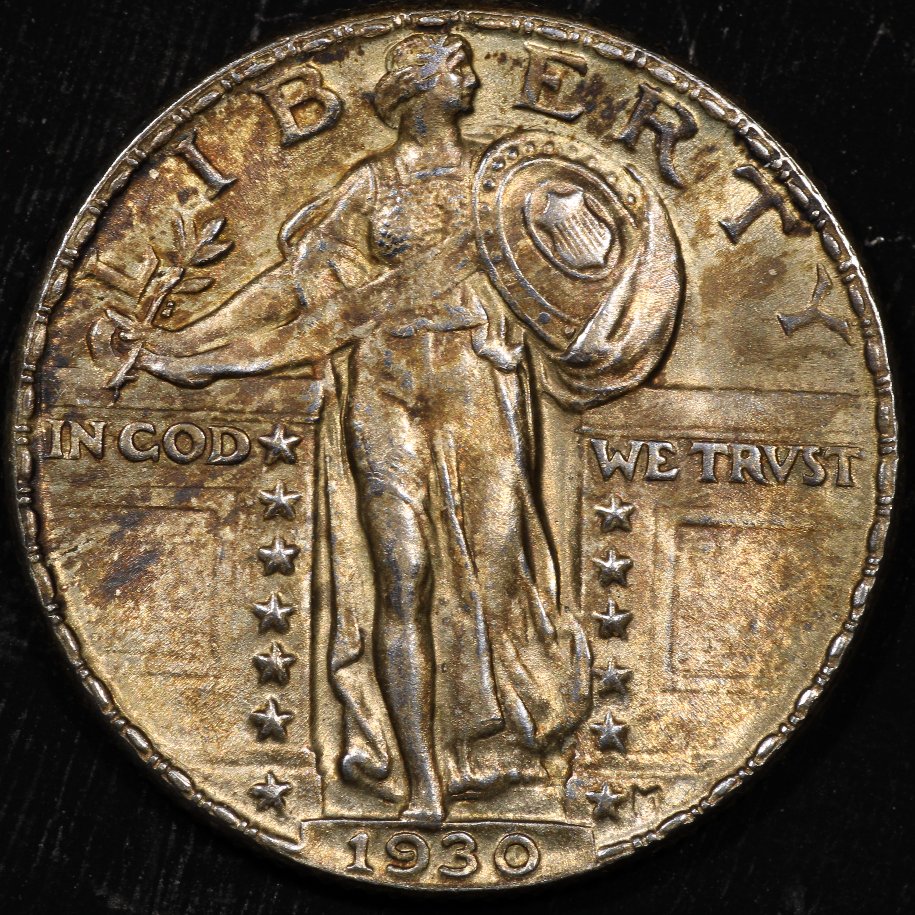 1930-Standing-Liberty-Q.-Grading-Thoughts