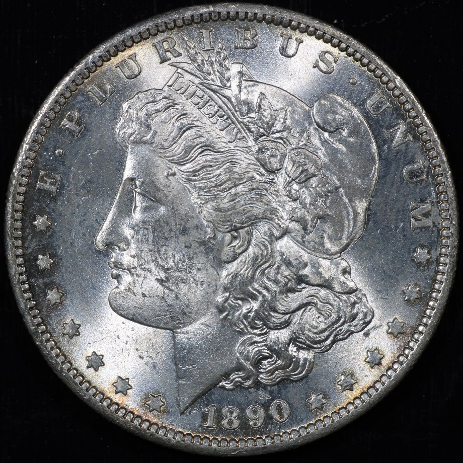 1890-S-Morgan-Dollar-Raw