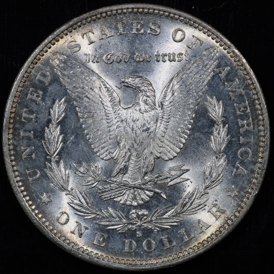 1890-S-Morgan-Dollar-Raw