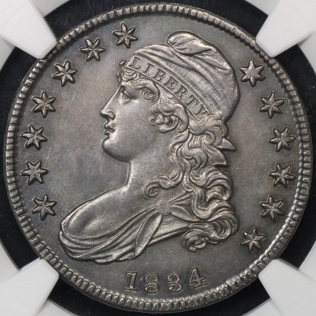 1834-Capped-Bust-50c.-You-Vs.-NGC