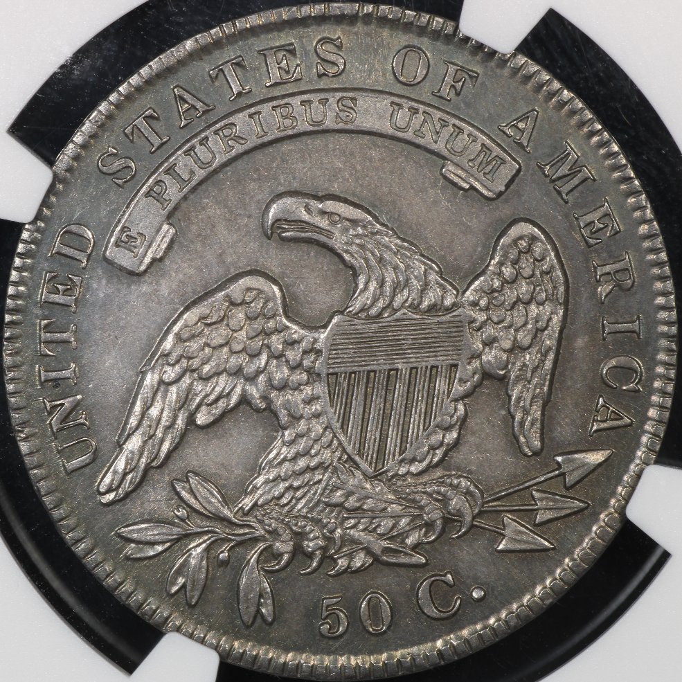 1834-Capped-Bust-50c.-You-Vs.-NGC