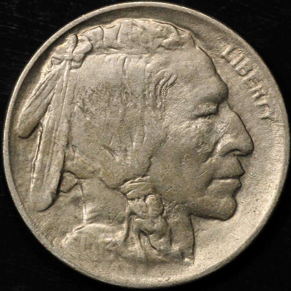Post-Your-Buffalo-Nickel-Strike-Through-Errors!