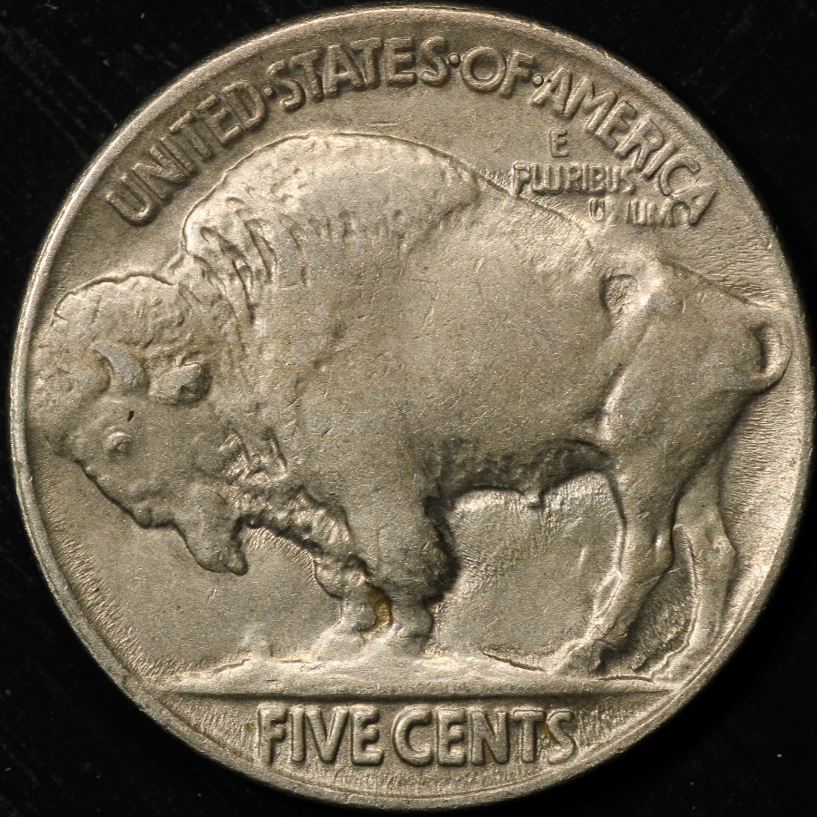 Post-Your-Buffalo-Nickel-Strike-Through-Errors!