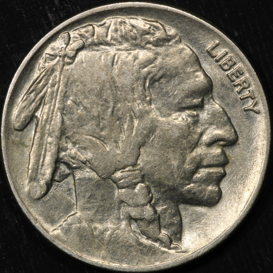 Post-Your-Buffalo-Nickel-Strike-Through-Errors!