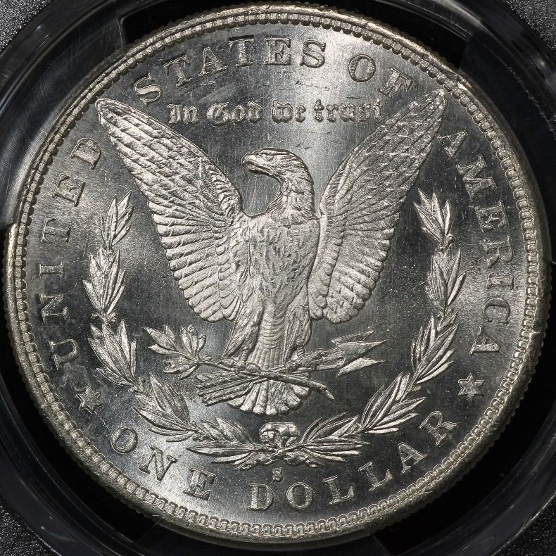 1881-S-Morgan-You-Vs.-PCGS