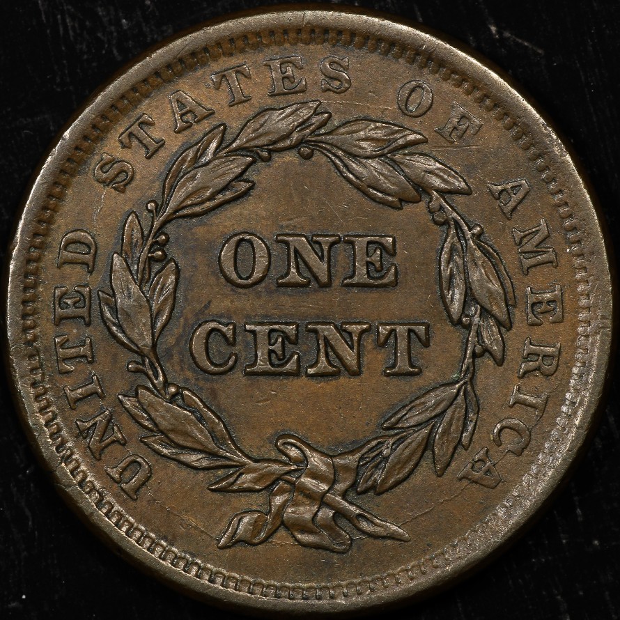 1841-Large-Cent-N-3-D-R2
