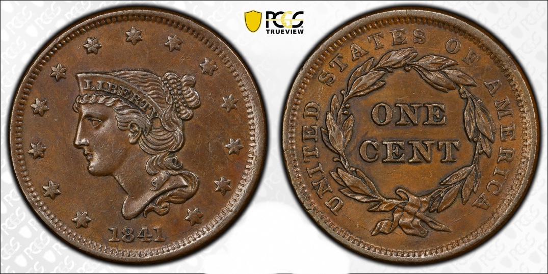 1841-Large-Cent-N-3-D-R2