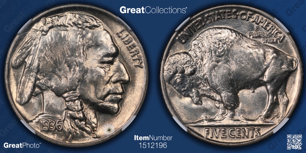 1936-Buffalo---To-Crack-The-Slab-Or-Not---FS-101?