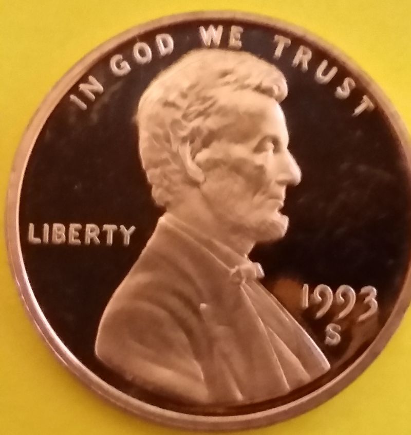Cool-Lincoln-Roll-Finds-From-Bank-Rolls----Post-Yours!