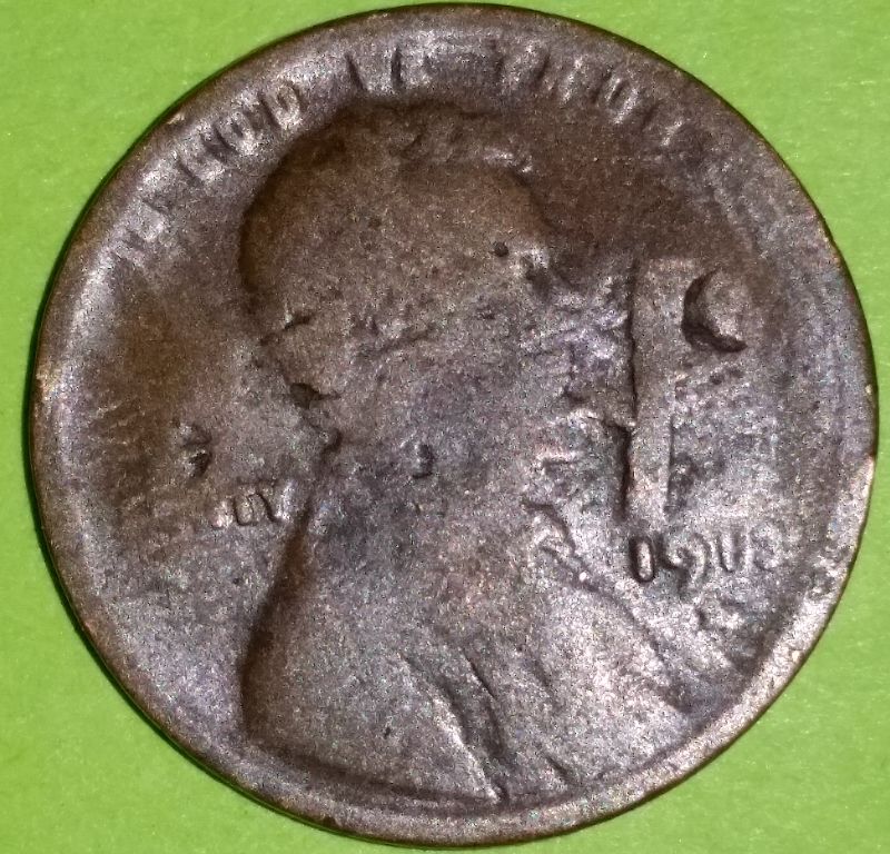 Neat-1913-D-LWC-Reverse-Counter-Stamp-Possible-Reverse-Die-Crack-As-Well?