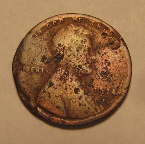 1914-D-LWC-Legitimate-Or-Counterfeit?