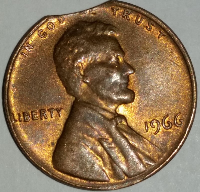1966-LMC-With-A-Clipped-Planchet?