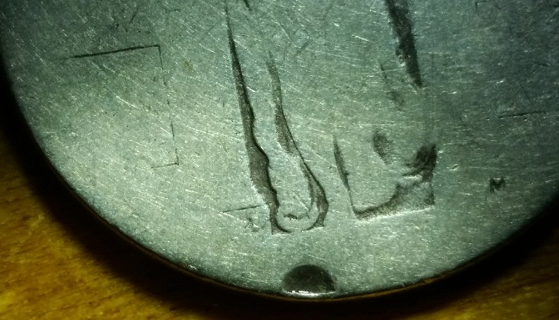 1917-D-Type-1-Standing-Liberty-Quarter.