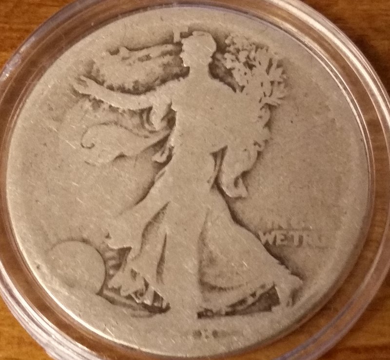 How-Close-Can-We-Get-To-A-Complete-Collection-Of-US-Pre-1964-Coins?