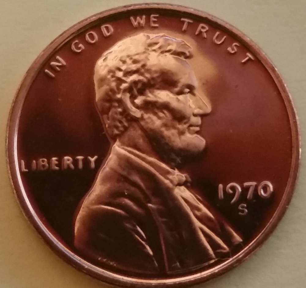 1970-S-Proof-Lmc...-Large-Or-Small-Date?
