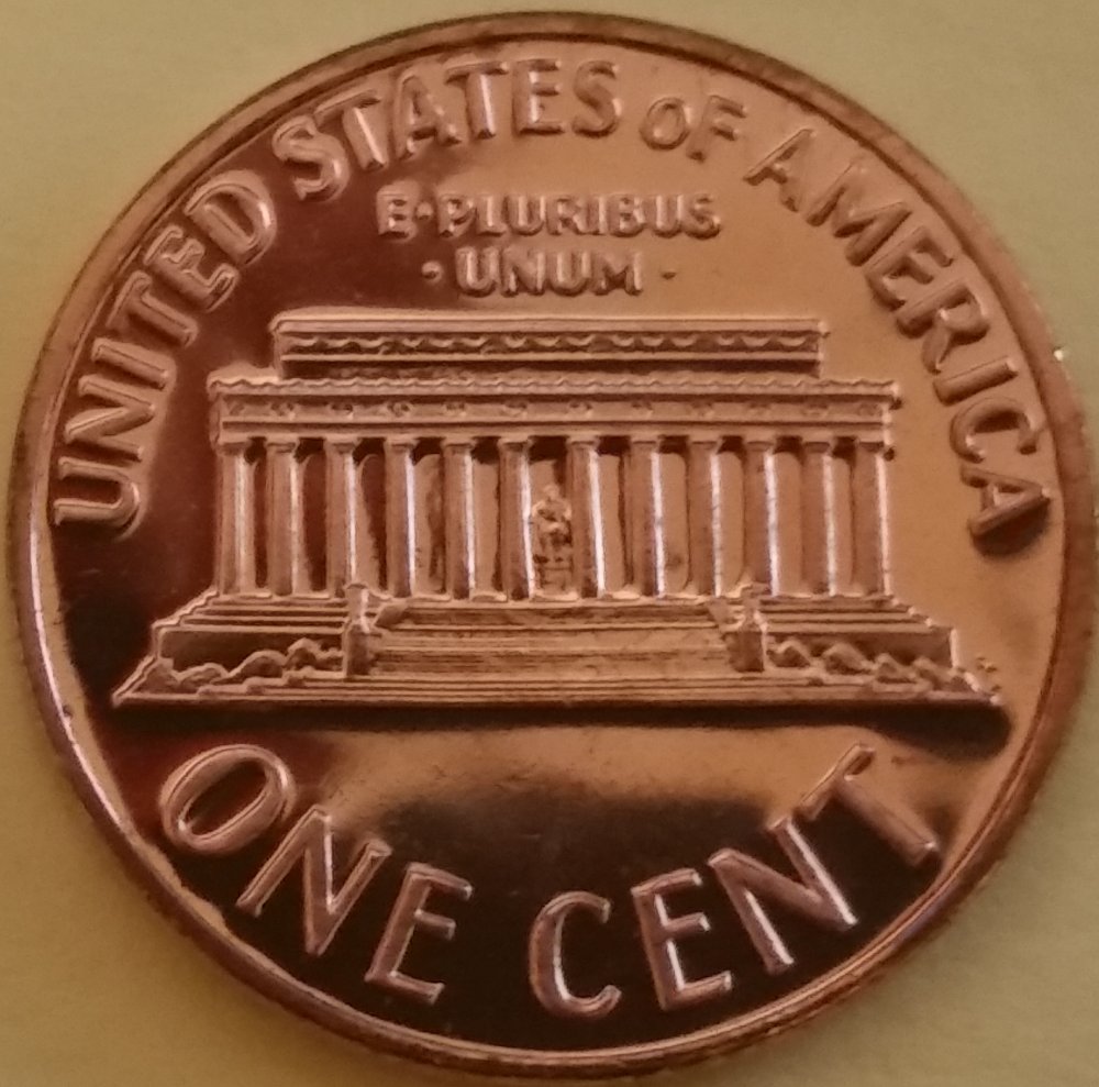 1970-S-Proof-Lmc...-Large-Or-Small-Date?