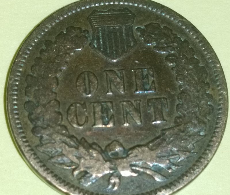 Cool-Lincoln-Roll-Finds-From-Bank-Rolls----Post-Yours!