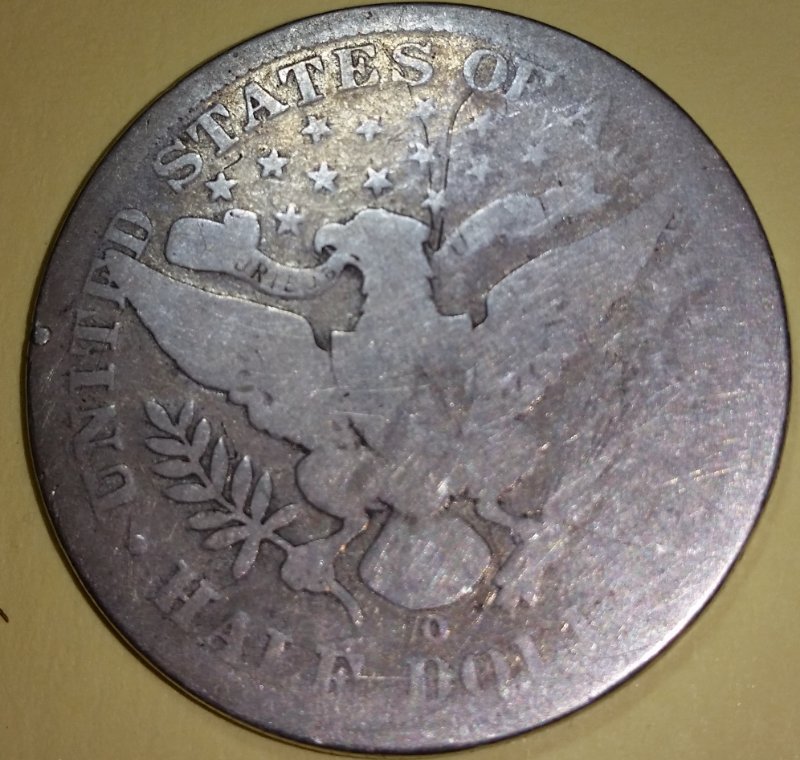 How-Close-Can-We-Get-To-A-Complete-Collection-Of-US-Pre-1964-Coins?