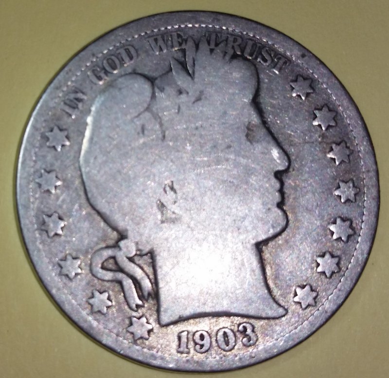 How-Close-Can-We-Get-To-A-Complete-Collection-Of-US-Pre-1964-Coins?