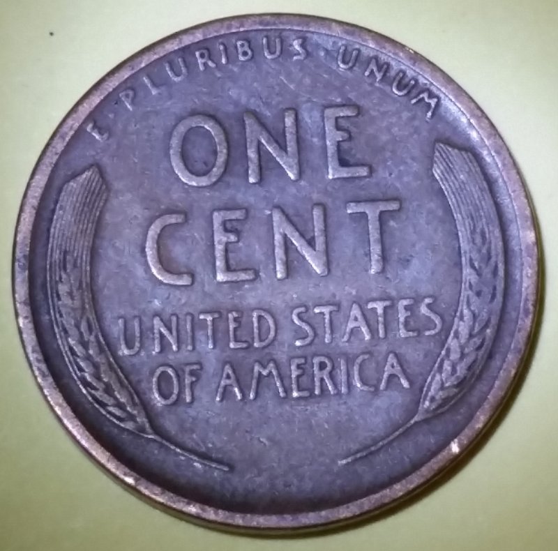 Cool-Lincoln-Roll-Finds-From-Bank-Rolls----Post-Yours!