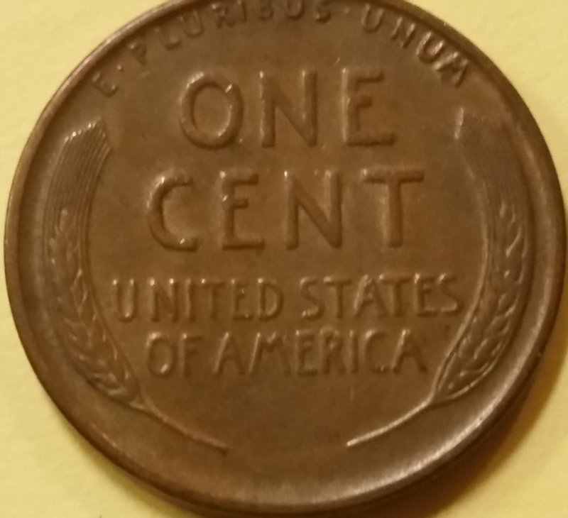 1931-S-LWC-For-Grading