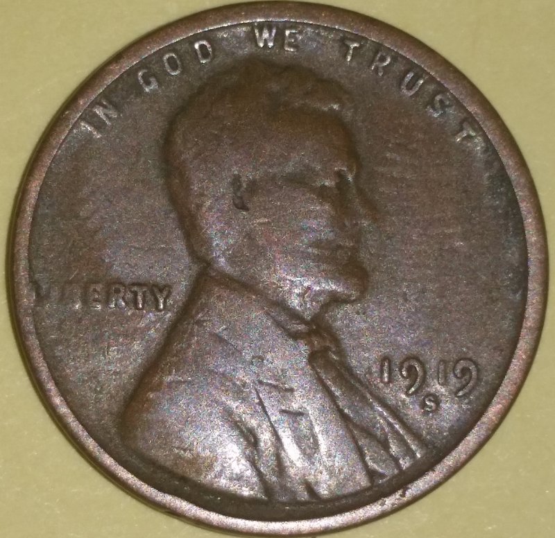 Cool-Lincoln-Roll-Finds-From-Bank-Rolls----Post-Yours!