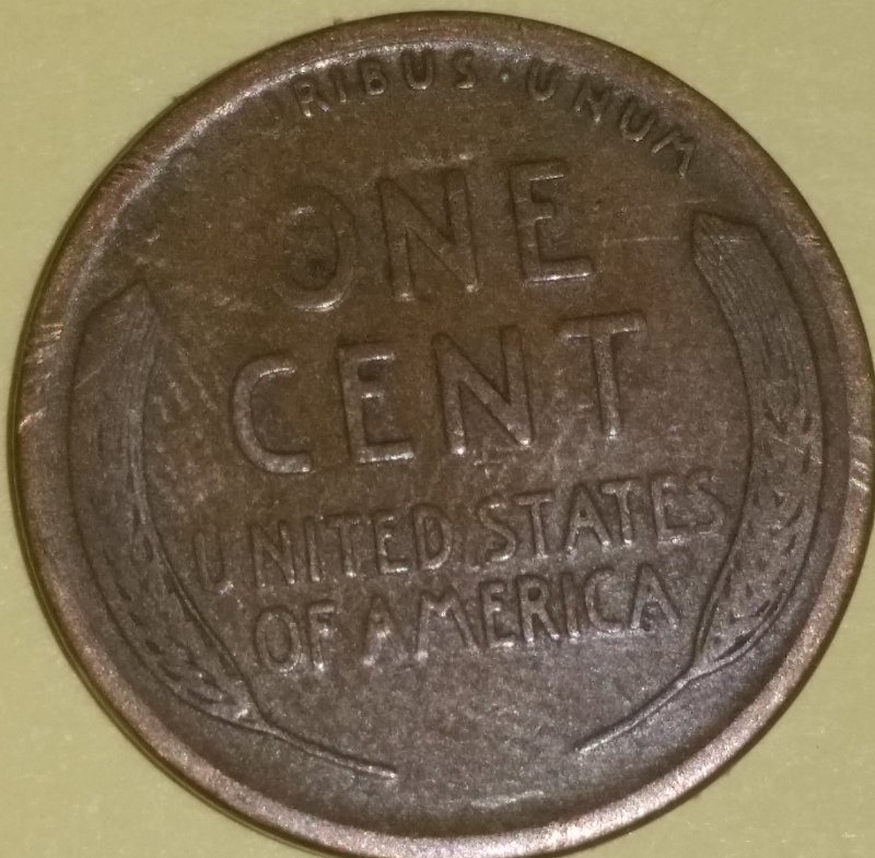 Cool-Lincoln-Roll-Finds-From-Bank-Rolls----Post-Yours!