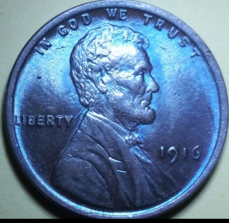 1916-LWC-For-Grading