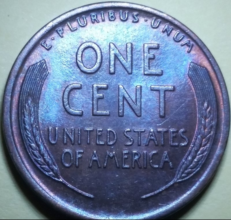 1916-LWC-For-Grading