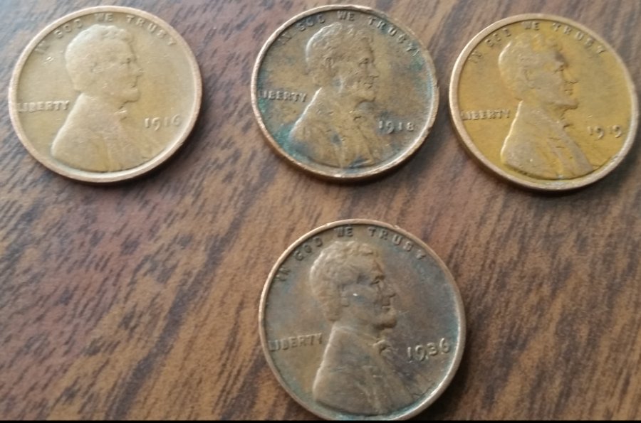 Cool-Lincoln-Roll-Finds-From-Bank-Rolls----Post-Yours!