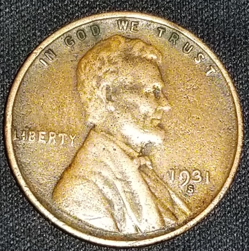 1931-S-LWC-Authenticity-And-Grade?