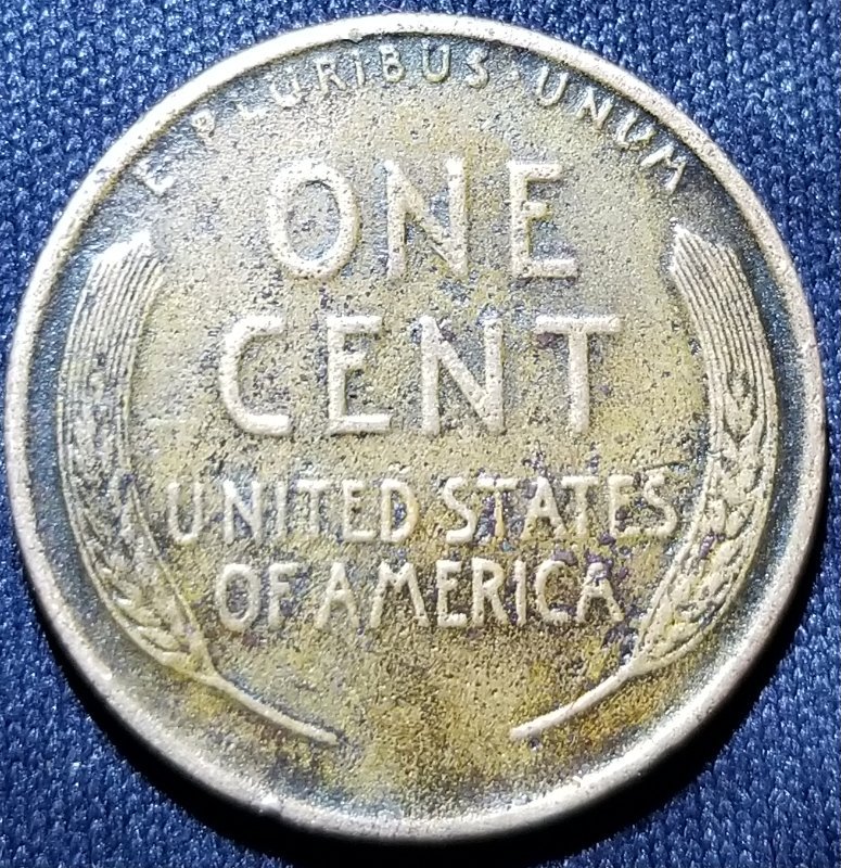 1931-S-LWC-Authenticity-And-Grade?