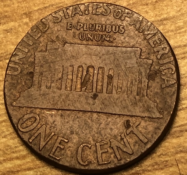 1962-Cent,-Is-This-Ware?-Doubling?-Die-Errors?-I-Am-New-To-This