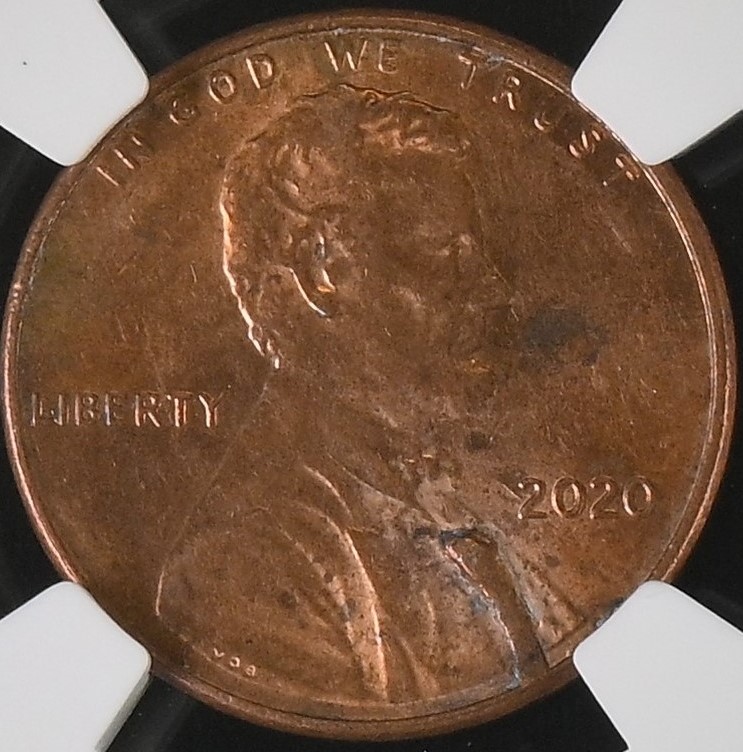 NGC-2020-1c-Mint-Error-AU-58-RB