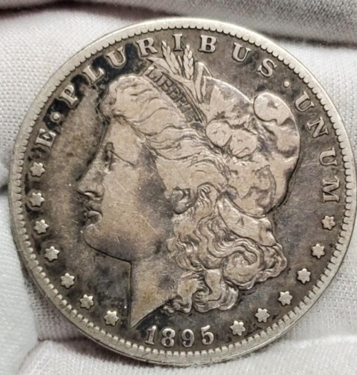 Does-This-1895-S-Morgan.