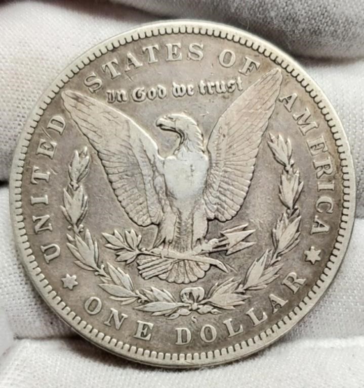 Does-This-1895-S-Morgan.