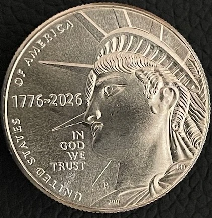 2026-Semiquincentennial-Half-Dollar-Obverse