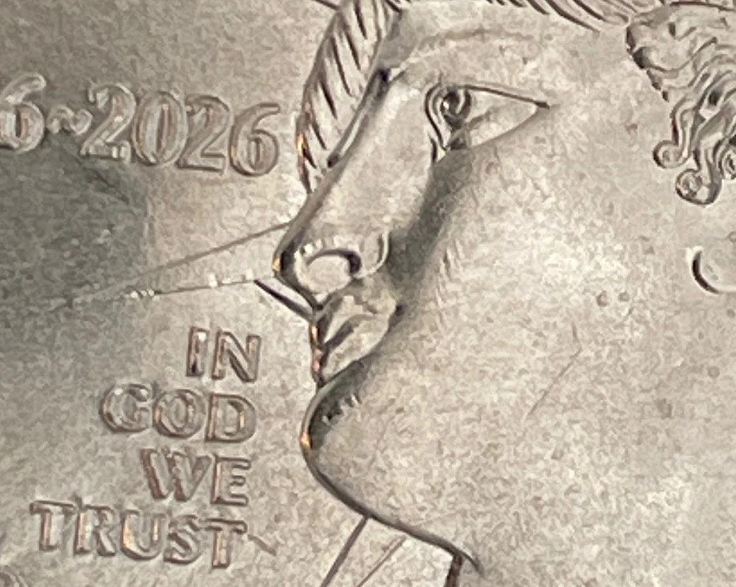 2026-Semiquincentennial-Half-Dollar-Obverse