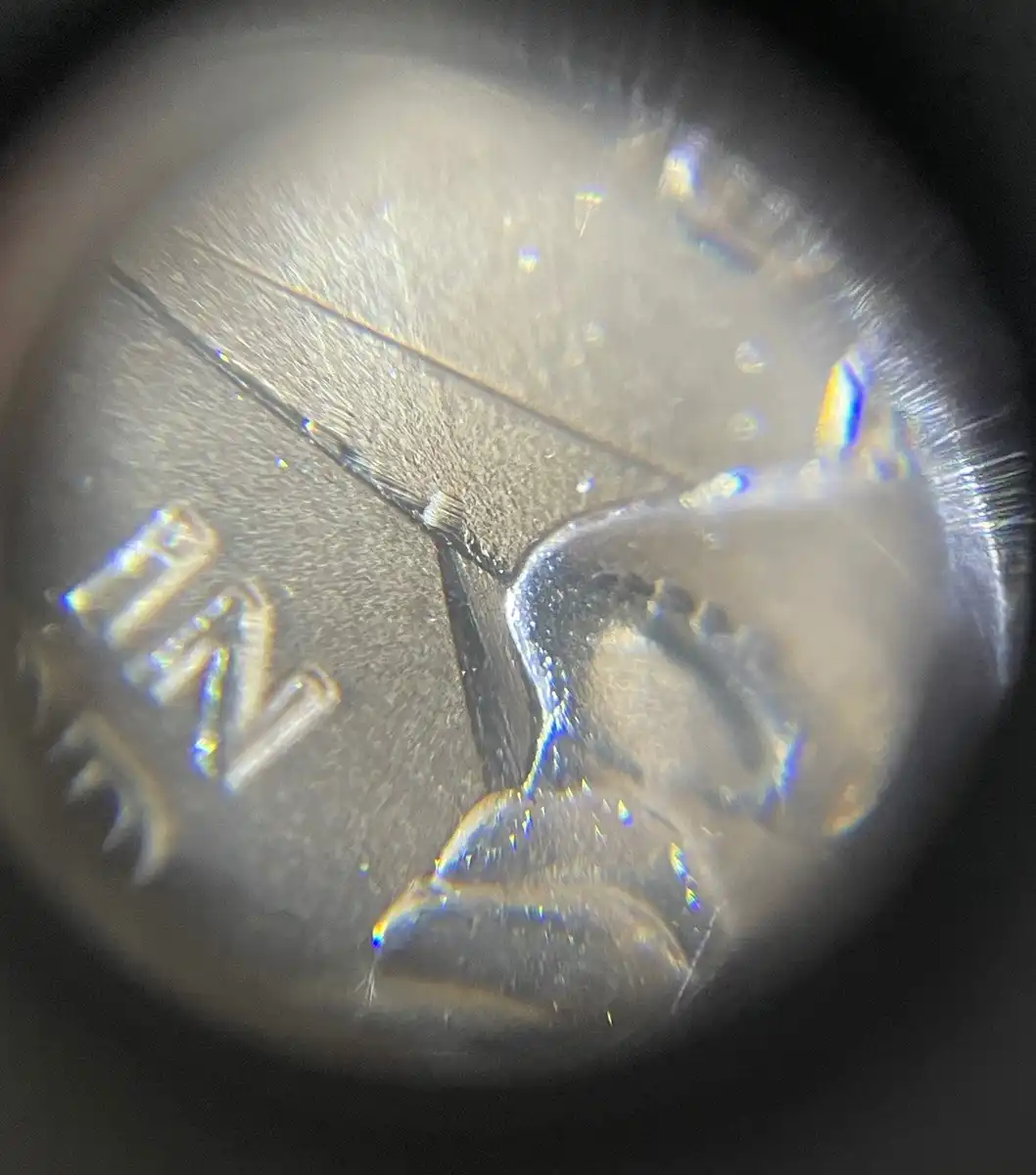 2026-Semiquincentennial-Half-Dollar-Obverse