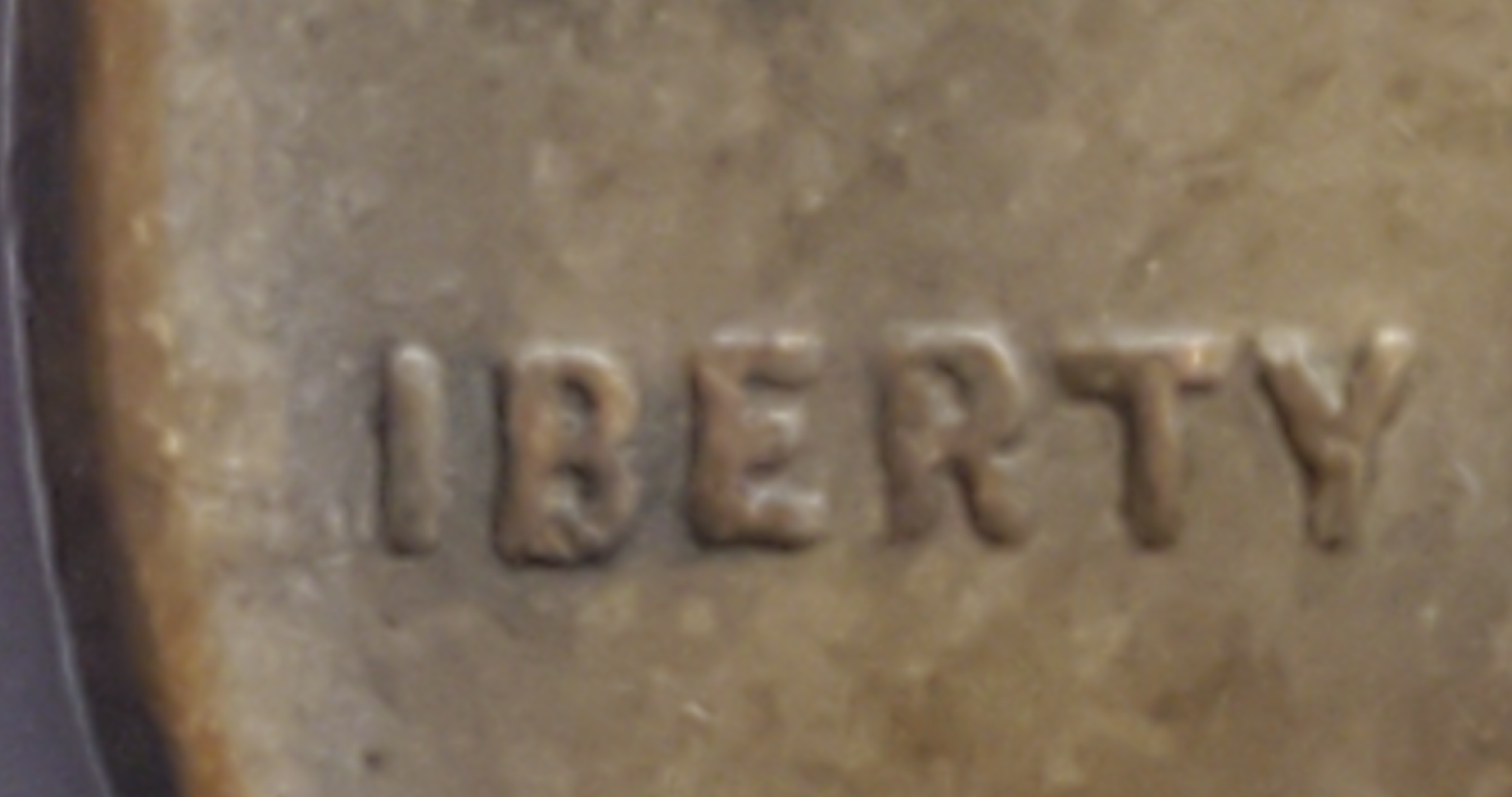 1950-D-Lincoln-Head-Cent-