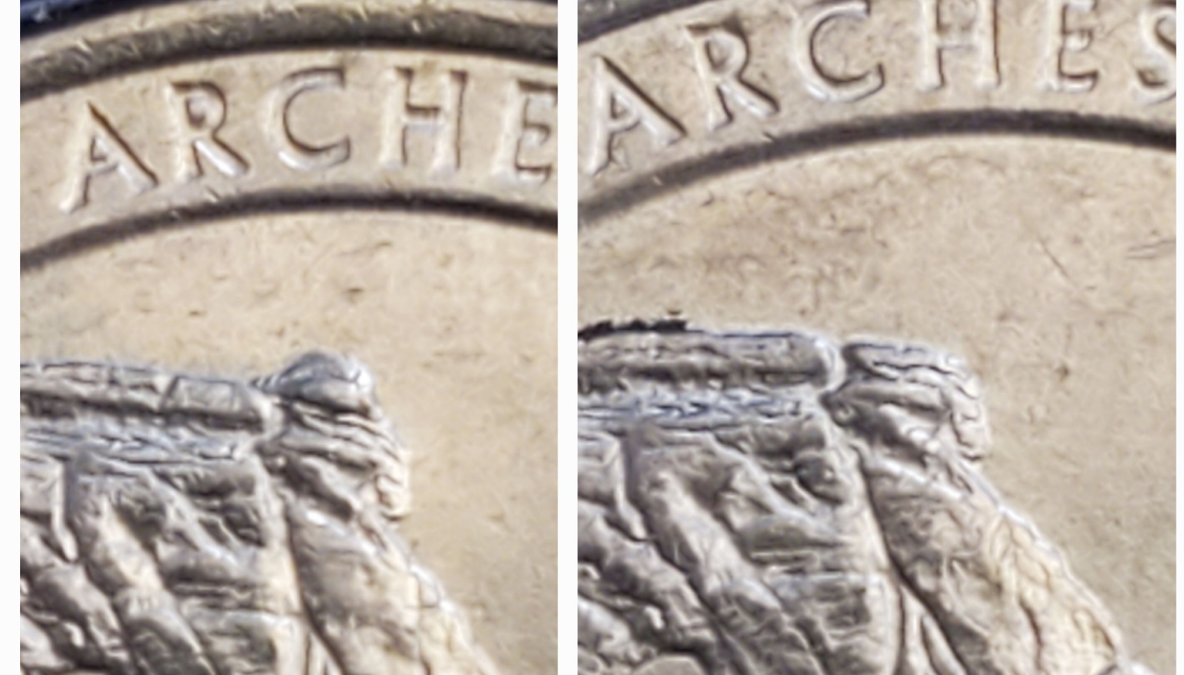 2014-Arches-National-Park---Extra-Rocks---Die-Chip?