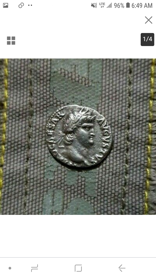 Just-Starting-On-Coins.-Did-I-Already-Get-A-Fake-Ancient-Coin?