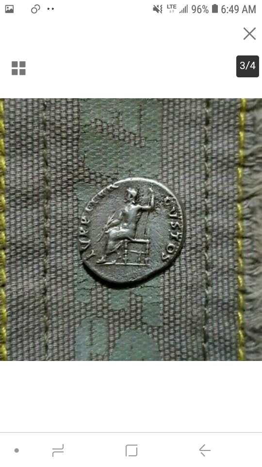 Just-Starting-On-Coins.-Did-I-Already-Get-A-Fake-Ancient-Coin?