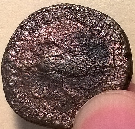 Please-ID-These-Ancient-Roman-Provincial-Coins