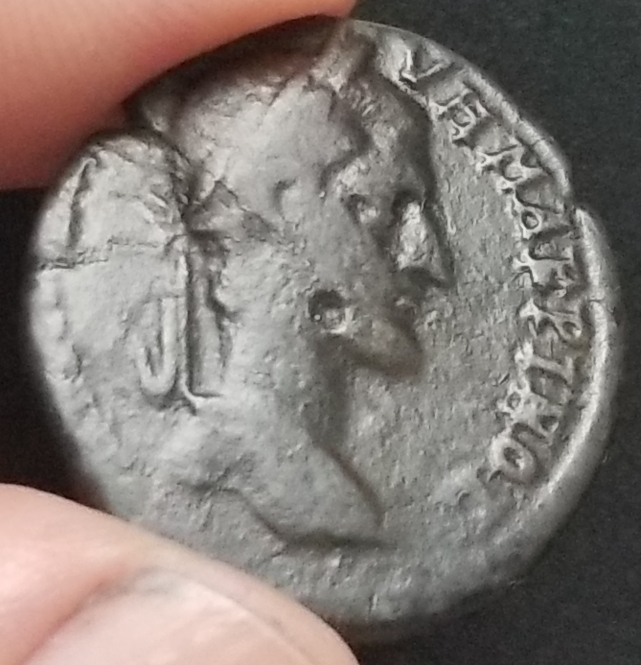 Need-Help-To-Identify-These-Roman-Provincial-Coins