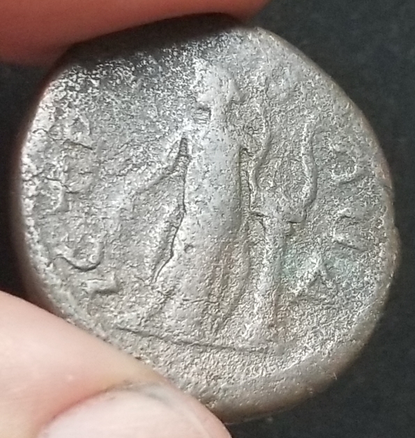 Need-Help-To-Identify-These-Roman-Provincial-Coins