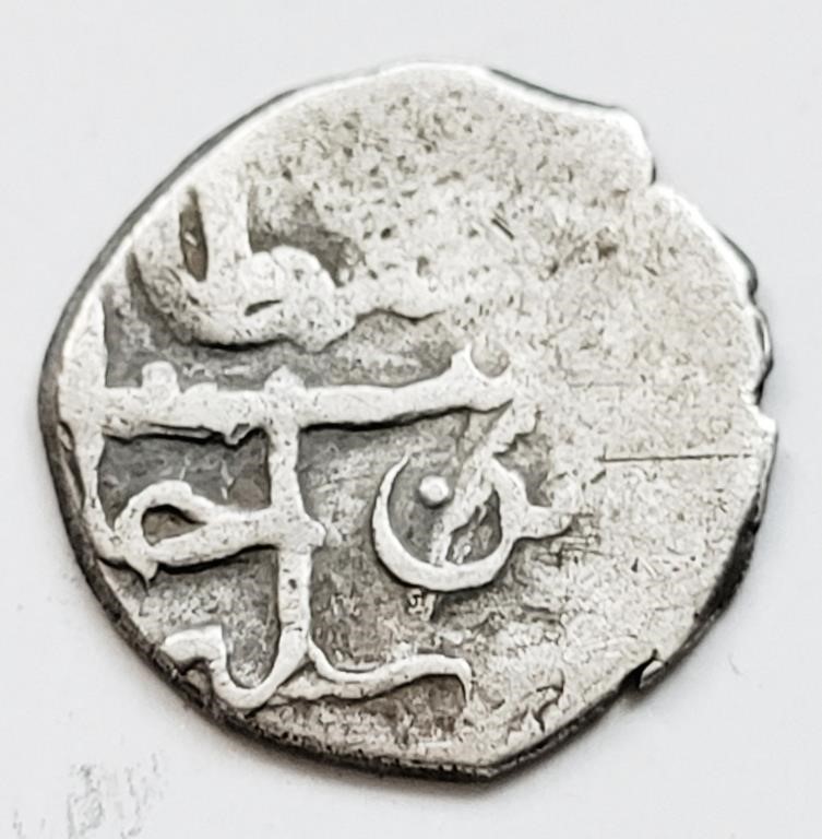 Please-Help-With-Some-Ottoman-Akce-Coins