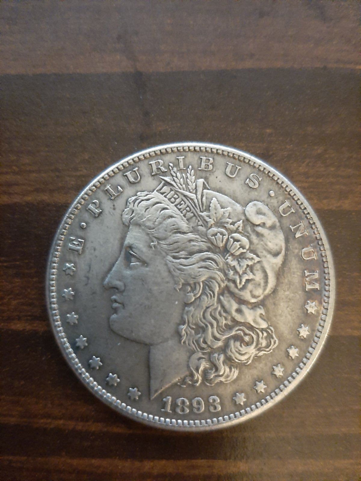 1893-P-Morgan-Silver-Dollar-Grading-Help-Please