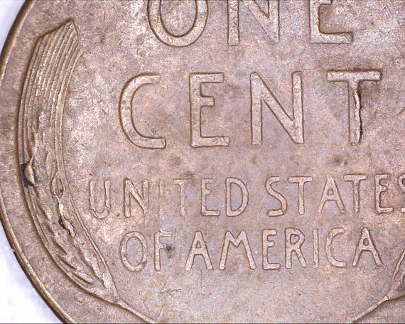 Are-These-Cents-Worth-Purchasing?