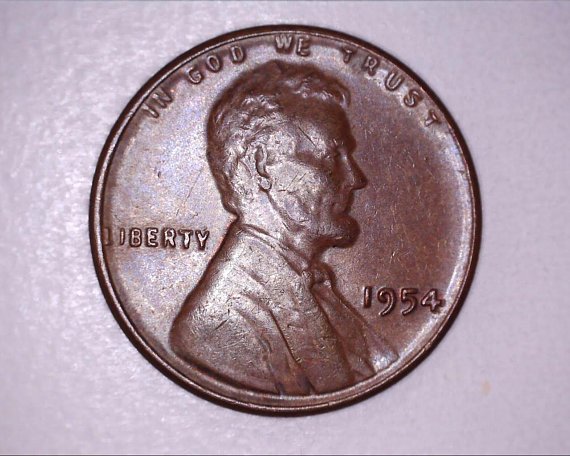 Are-These-Cents-Worth-Purchasing?
